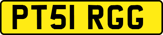 PT51RGG
