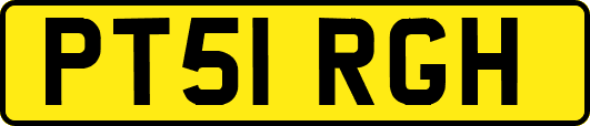 PT51RGH