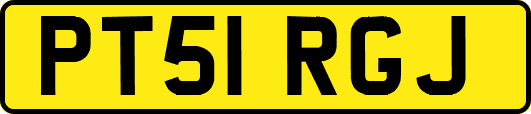 PT51RGJ