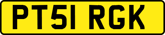 PT51RGK