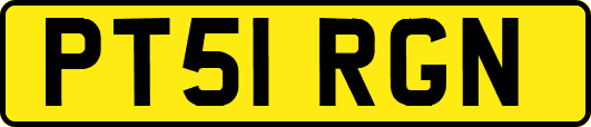 PT51RGN