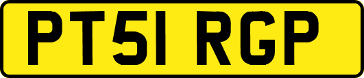 PT51RGP