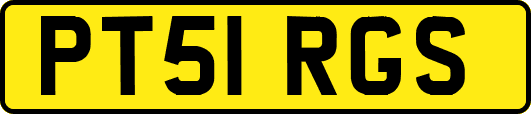 PT51RGS