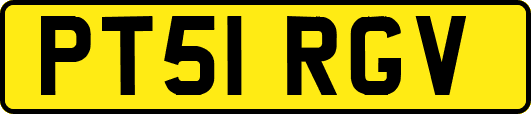 PT51RGV