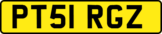 PT51RGZ