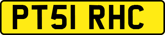 PT51RHC