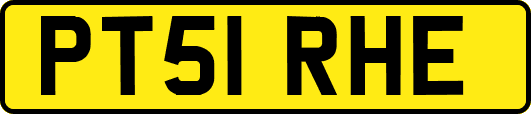 PT51RHE