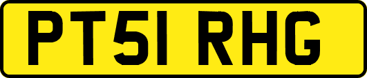 PT51RHG
