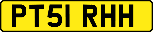 PT51RHH