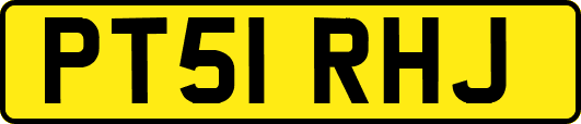 PT51RHJ