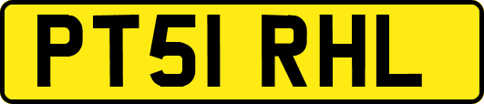 PT51RHL