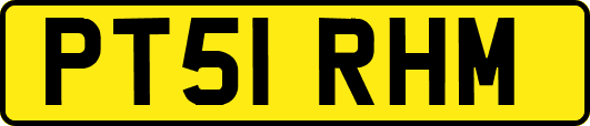 PT51RHM