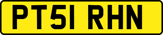 PT51RHN