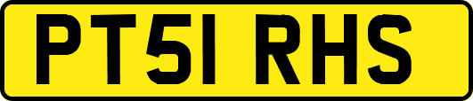 PT51RHS