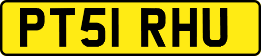 PT51RHU