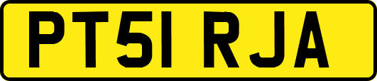 PT51RJA