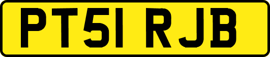 PT51RJB