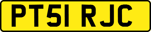 PT51RJC