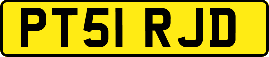 PT51RJD