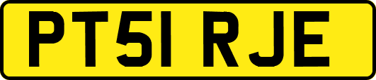 PT51RJE