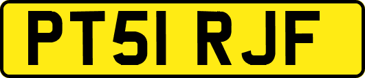 PT51RJF