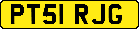 PT51RJG