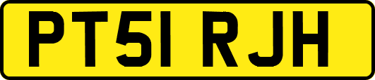 PT51RJH
