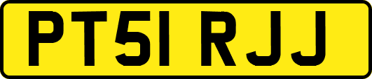 PT51RJJ