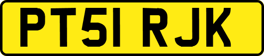 PT51RJK
