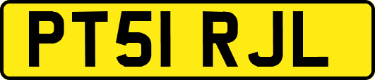 PT51RJL
