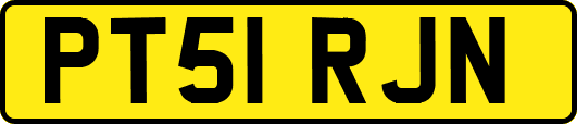 PT51RJN