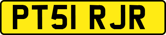 PT51RJR
