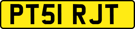 PT51RJT