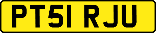PT51RJU