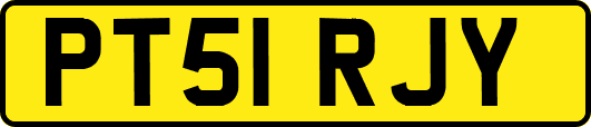 PT51RJY