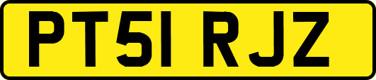 PT51RJZ