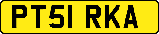 PT51RKA
