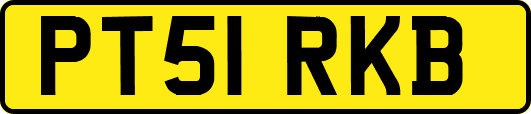 PT51RKB