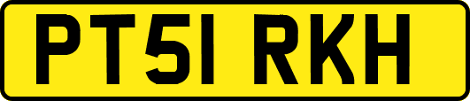 PT51RKH