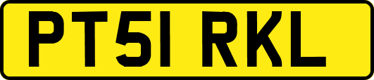 PT51RKL