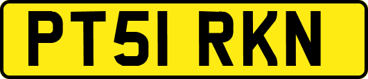 PT51RKN