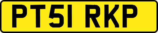 PT51RKP