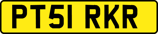PT51RKR
