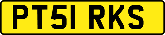 PT51RKS