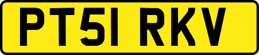 PT51RKV