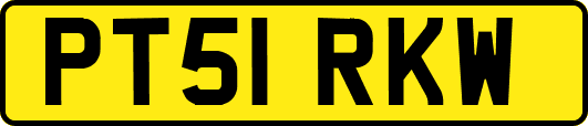 PT51RKW