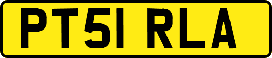 PT51RLA