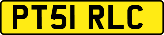PT51RLC