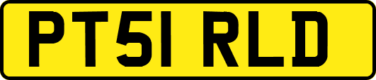 PT51RLD