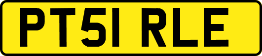 PT51RLE
